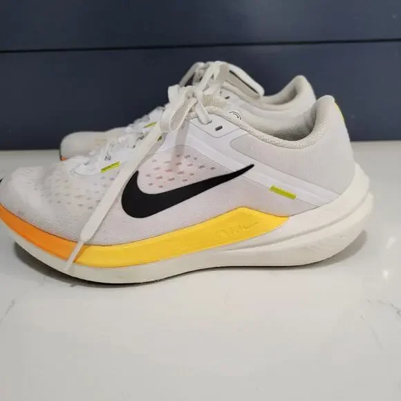 Nike Winflo 10 - Picture 3 of 13